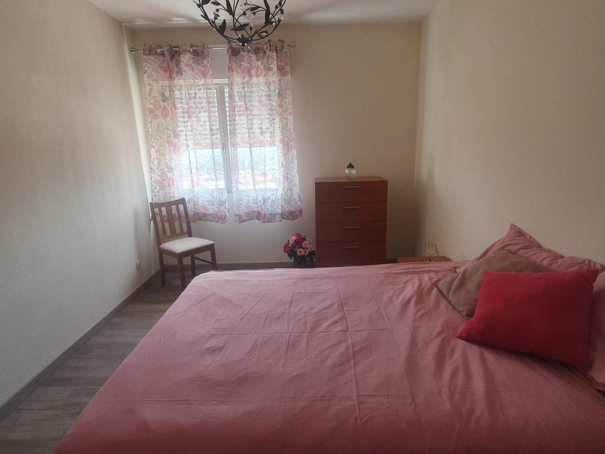 Cosy T2 In Palmela City Center Экстерьер фото