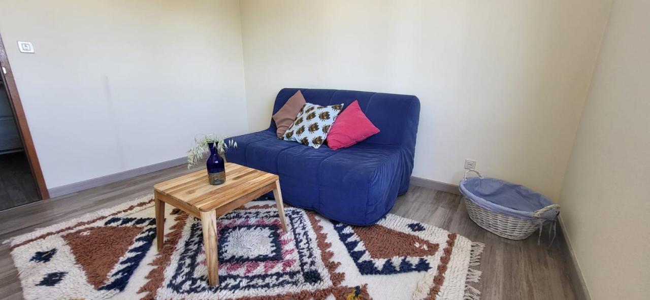 Cosy T2 In Palmela City Center Экстерьер фото